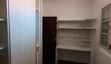 C3694 13.jpg
